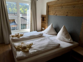 Ferienwohnung Grundlsee
